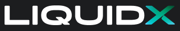 LiquidXLogo.png
