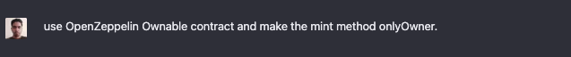 Contract Code