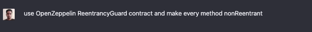 Contract Code